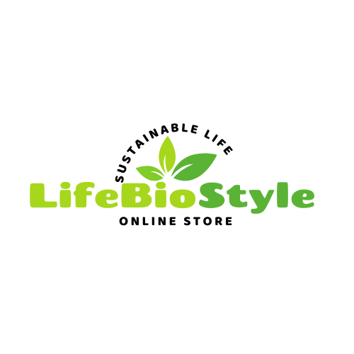 LifeBioStyle