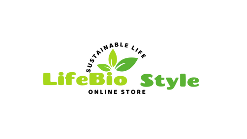 LifeBioStyle